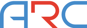 Logo Img