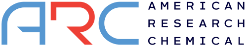 Logo Img