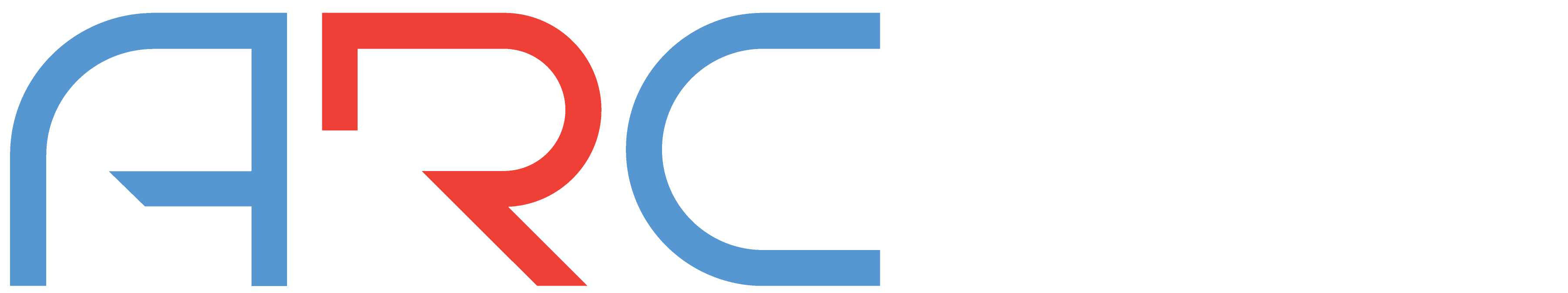Logo Img